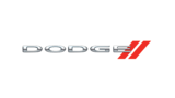 Logo Dodge