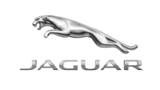 Opony do Jaguar