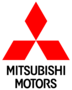 Opony do Mitsubishi