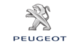 Opony do Peugeot
