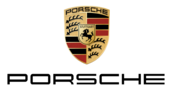 Opony do Porsche