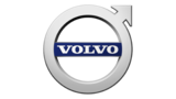 Opony do Volvo